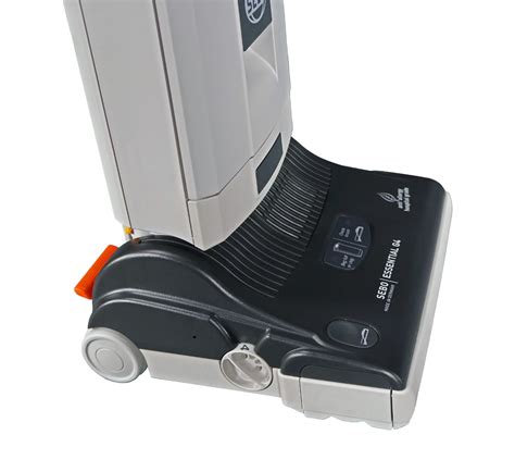 Sebo Essential G5 Upright Vacuum Vacuum Cleaners Best Vac