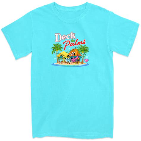 Mens Beach T Shirts From 999 Islandjay