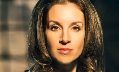 Who Is Sarah Willingham 11 Things You Didnt Know About The Dragons