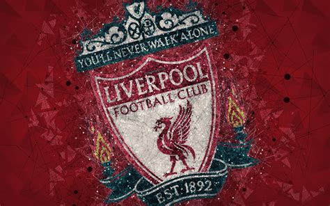 Lfc Liverpool Football Club Wallpapers Liverpool Fc Wallpaper Hot Sex Picture