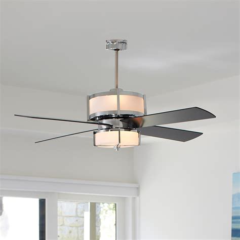 Maybe you would like to learn more about one of these? Master bedroom ceiling fans - 25 methods to save your ...