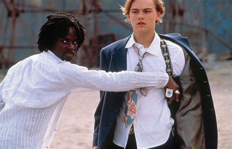 10 Great Films To Get Teenagers Into Shakespeare Bfi