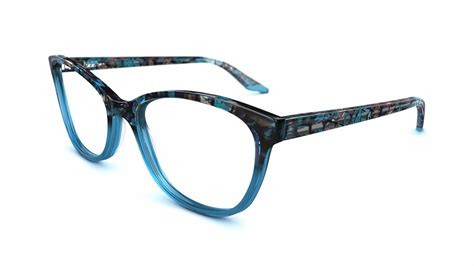 specsavers women s glasses calla green cat eye plastic acetate frame 249 specsavers australia