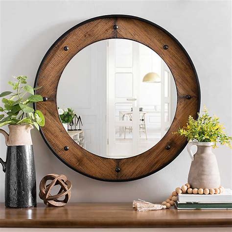 We did not find results for: Black Wood Oval Wall Mirror Kirklands - Mirror Ideas