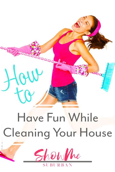 how to make cleaning fun cleaning fun household management cleaning printable