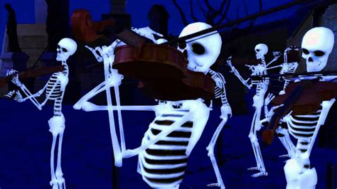 Pin By Telma Juva On Scarycreepyuncanny Halloween Music Halloween