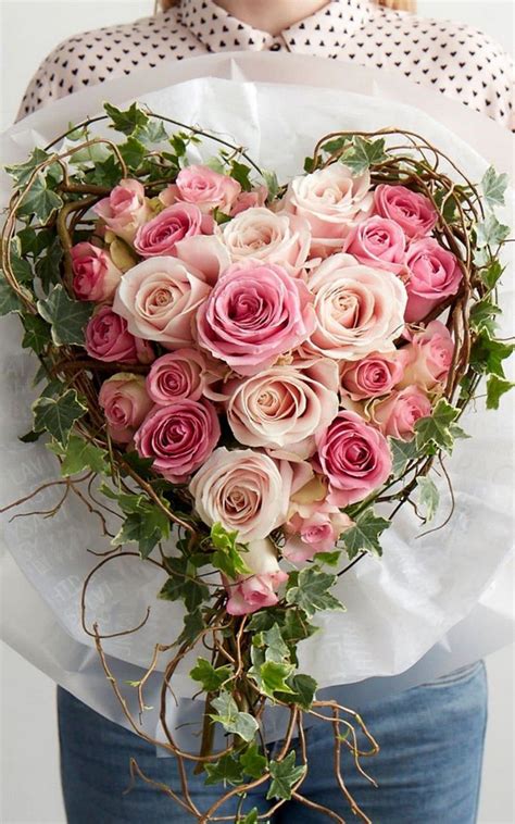 32 Perfect And Beautiful Mothers Day Flower Arrangements Ideas