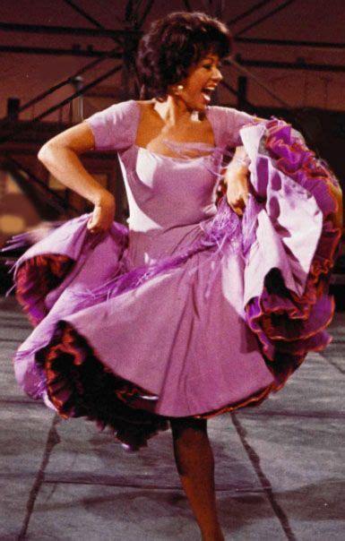 Make the bridemaids happy by choosing rita moreno's orchid pink dress from west side story. Rita Moreno in Irene Sharaff dress. "West Side Story ...