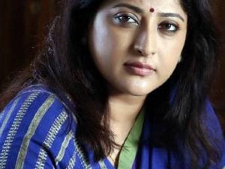 Find lakshmi ramakrishnan's contact information, age, background check, white pages, property records, liens, civil records, marriage history known as: Lakshmi Gopalaswamy Height, Weight, Figure, Age, Biography ...