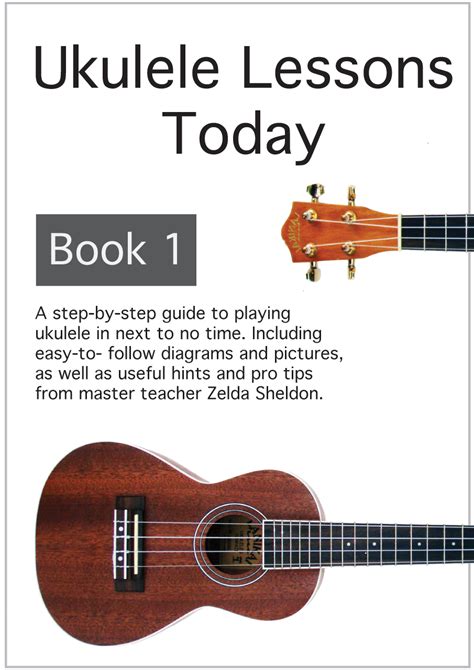 ▪ stockphotoslab thanks for making our cc photos search so easy! Ukulele lessons today with 'the world's easiest ukulele ...