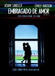 Pôster do filme Embriagado de Amor - Foto 27 de 35 - AdoroCinema