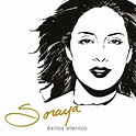 Soraya Lamilla Cuevas - Exitos Eternos Lyrics and Tracklist | Genius