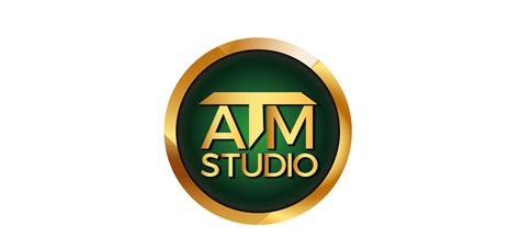 Atm Studio Videochat Sibiu Studio Premium De Videochat