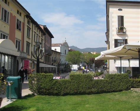 Attraktive wohnhäuser zum kauf für jedes budget, auch von privat! Immobilie 2015 am Lago di Garda kaufen | Gardasee-Ratgeber ...