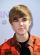 Justin Bieber In 2010 : Justin Bieber Photos Photos - Kids' Choice ...