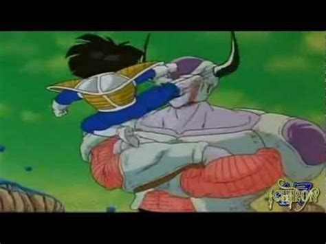 Dragon ball z kai is a version of dragon ball z that removes all the filler content, which is, basically, content that is not important in any way to the story. Dragon Ball Z KAI Episode 38 nickToons Promo - YouTube