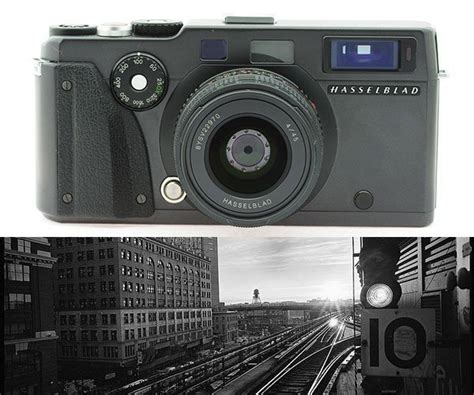 12 Panorama Cameras And Apps To Take Panoramic Photography