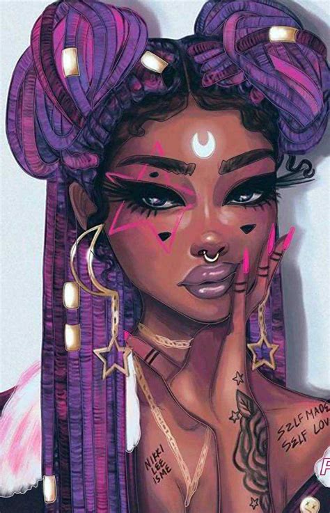 25 outstanding pink aesthetic wallpaper black girl you can save it without a penny aesthetic arena