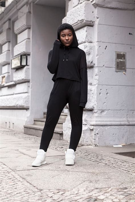 Check spelling or type a new query. FABEAU TRENDS: OUTFIT: NEW ADIDAS TUBULAR INVADER STRAP