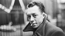 Improbables muertes de Albert Camus - Divagancias