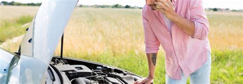 5 Common Auto Repair Myths Citywide Auto Care Orange