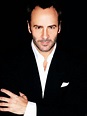Tom Ford's Plan to Change Shopping for Good Starts Tonight | GQ