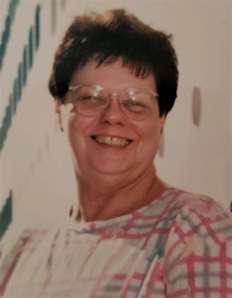 Lynn Cox Obituary The Star Beacon
