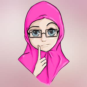 Gambar Inspirasi Bersama Gambar Animasi Kartun Berpikir di ...
