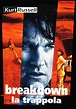 Breakdown - La trappola - Film (1997)