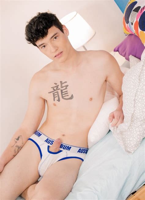 Hot Teen Guy Model Johny Walsh Emre