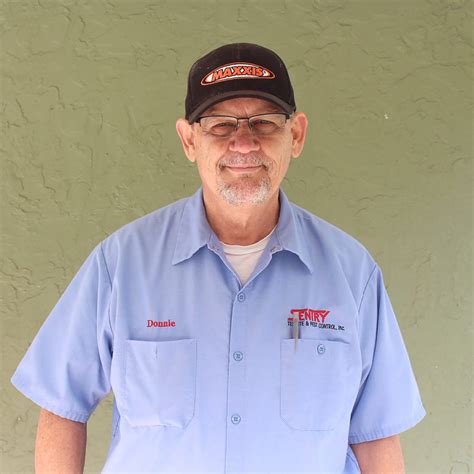 Manage all your bills, get payment due date reminders and. Our Staff - Sentry Pest Control