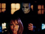 Halloween: Resurrection | Apple TV (IN)