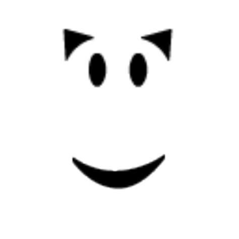 Roblox Money Eyes Face Png