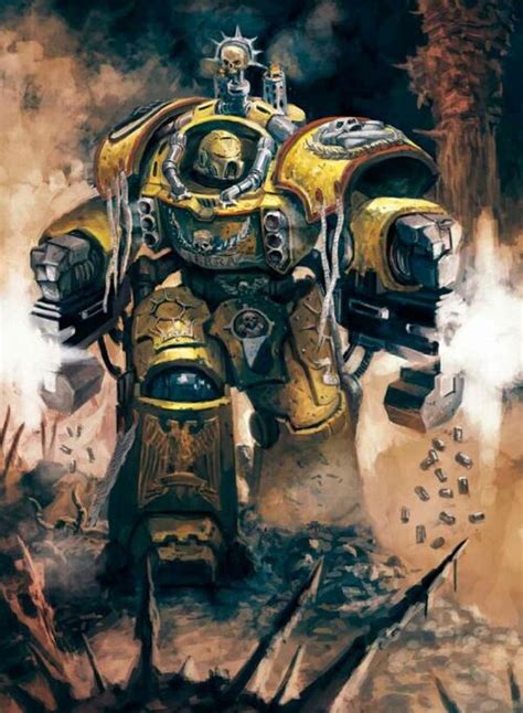 Centurion Warhammer 40k Wiki Space Marines Chaos Planets And More