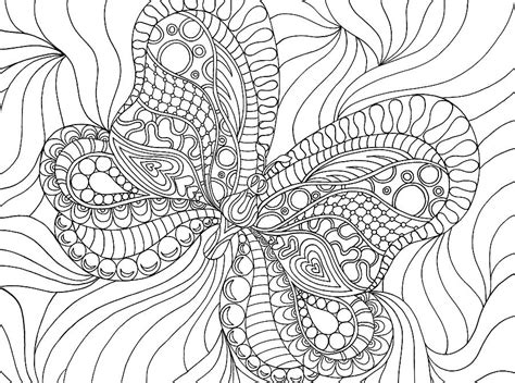 mixed coloring book 57 drawing by kathy g ahrens pixels