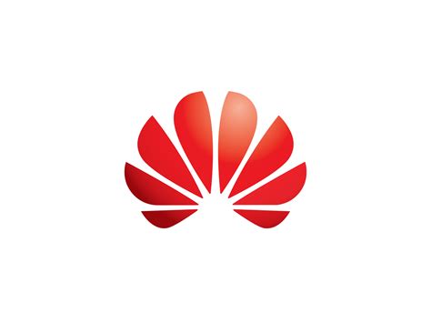 Premio Huawei Early Adopter West Europe 2015 Id Grup