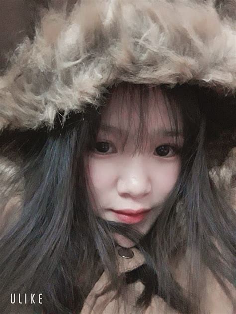 546,141 likes · 303,583 talking about this · 143 were here. Ghim của Nguyễn Thị Phương Anh trên Fankkkk