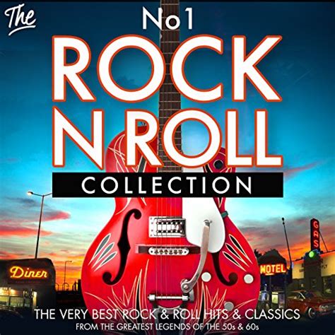 100 greatest rock n roll songs of the 50s download lidiysi