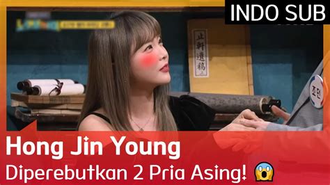 Young butler sub indo update terbaru ini memang cukup banyak peminatnya. Hong Jin Young Diperebutkan 2 Pria Asing! 😱 # ...