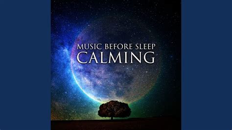 Lucid dreaming takes practice, and there are a few things you'll want to do to prepare yourself for it, but it's possible with the tools and techniques repeat this reality check at least 20 times throughout the day so that you'll automatically do it in your sleep. Sleep Music (Lucid Dreaming) - YouTube