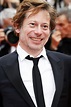 Mathieu Amalric Picture 6 - 70th Annual Cannes Film Festival - Loveless ...