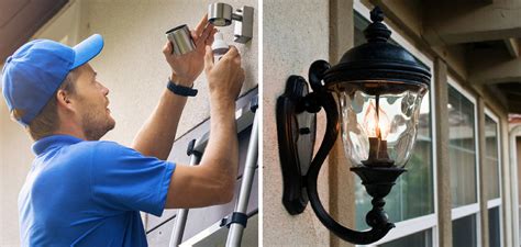 How To Change Outdoor Light Fixture 6 Easy Steps 2024