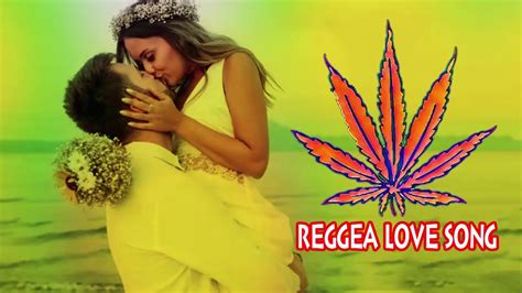 reggae love songs 2020 best reggae love songs mix 2020 best reggae popular songs 2020