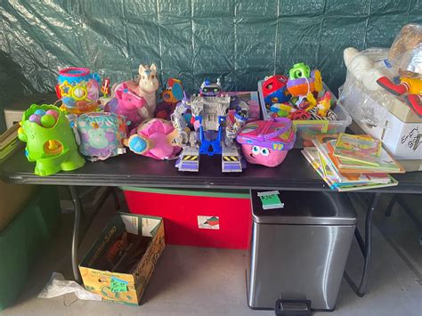 Garage Sale for sale in Duluth, Minnesota | Facebook Marketplace