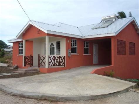 3 Bed Home For Sale In St Philip — 212 500 Usd Offer