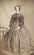Category:Duchess Mathilde Ludovika in Bavaria | Historical costume ...
