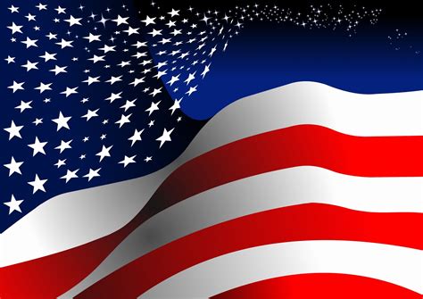 American flag fireworks gif americanflag fireworks discover. 2048x1449 american flag free high resolution wallpaper | American flag wallpaper