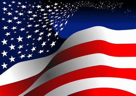 We have an extensive collection of amazing background images carefully chosen by our community. 2048x1449 american flag free high resolution wallpaper ...