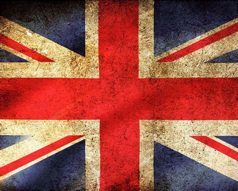 Uk Flag Wallpapers Top Free Uk Flag Backgrounds Wallpaperaccess