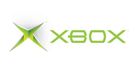Xbox 360 Logo Png